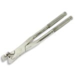SHREDF-210003 Three Root Forceps Off Side For Pony 15
