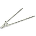 SHREDF-210011 Premolar Extraction Forceps with Fulcrum 19